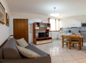 A Casa da Bea Passirano